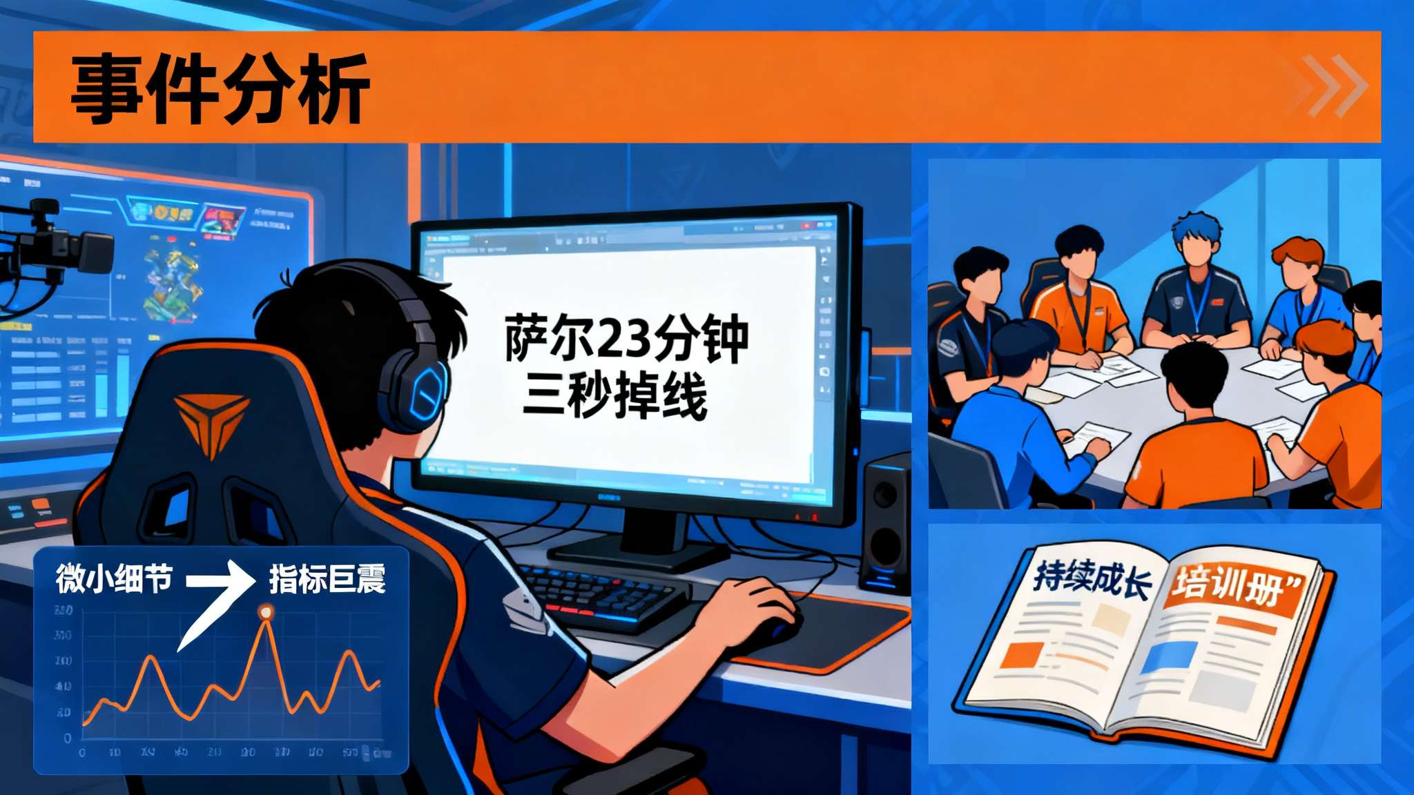 萨尔第三节开局再次被判防守犯规，个人出战23分钟6犯离场