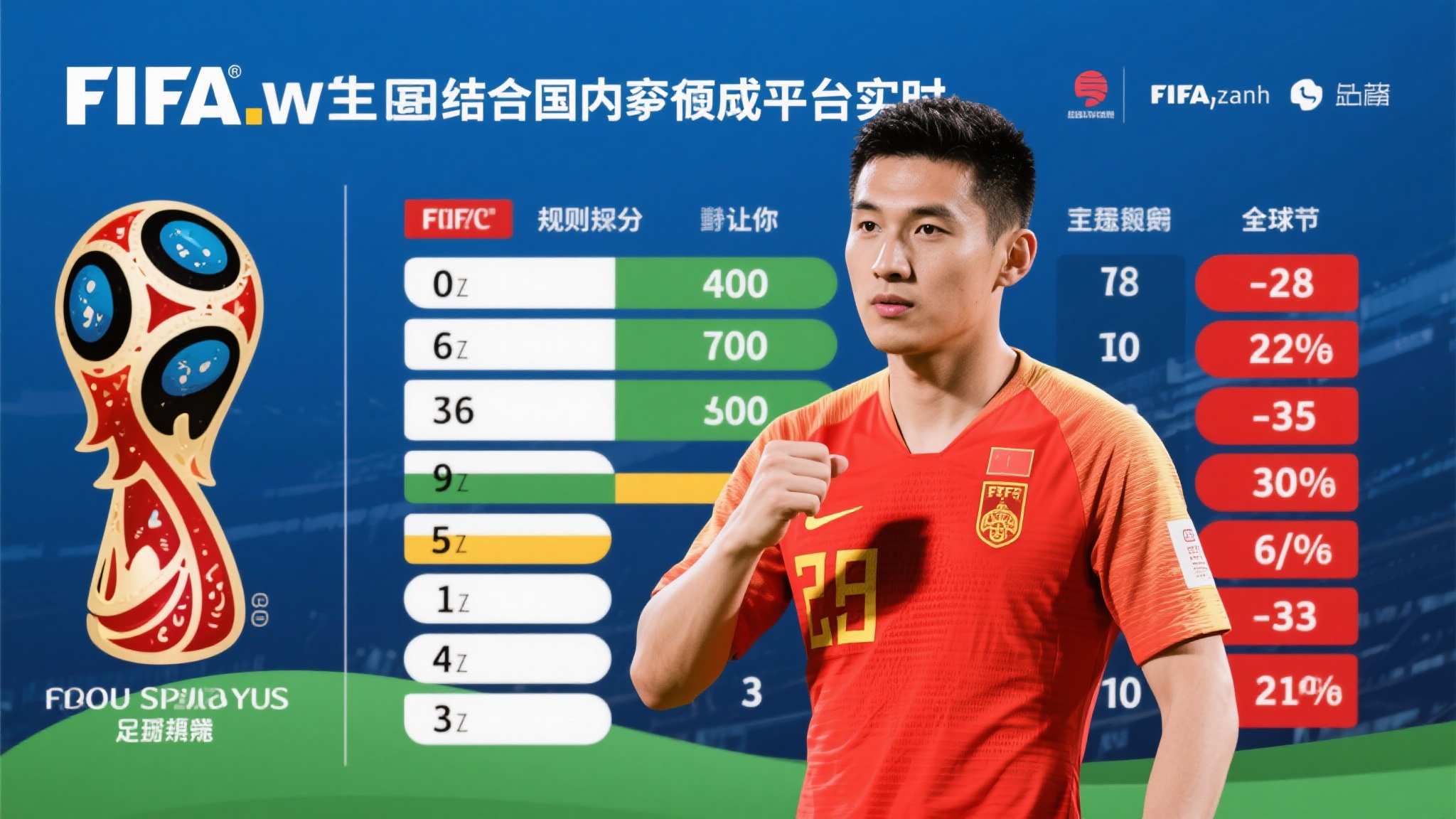 世界杯视频直播手机下载